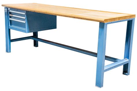 american surplus used workbenches